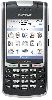 Mobile Black Berry : blackberry-7130c 00