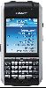 Mobile Black Berry : blackberry-7130g 00