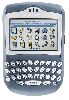 Mobile Black Berry : blackberry-7290 00