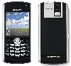 Mobile Black Berry : blackberry-8100 00