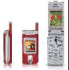 Mobile Pantech : pthg500 00