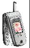 Mobile Pantech : pthg670 00