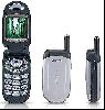 Mobile Pantech : pthg700 00