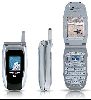 Mobile Pantech : pthg900 00