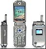 Mobile Pantech : pthgb200 00