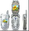 Mobile Pantech : pthgf100 00