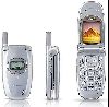 Mobile Pantech : pthq80 00