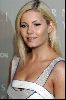 Elisha Cuthbert : elisha cuthbert nina 2 big