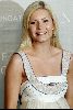 Elisha Cuthbert : elisha cuthbert nina 7 big