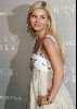 Elisha Cuthbert : elisha cuthbert nina 8 big