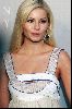 Elisha Cuthbert : elisha cuthbert nina big