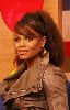 janet Jackson : BET 106   Park