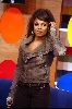 janet Jackson : betsept25 05