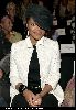 janet Jackson : billblass17