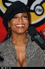 janet Jackson : hot9701