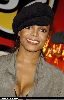 janet Jackson : hot9703