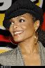 janet Jackson : hot9704