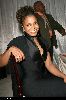 janet Jackson : jdbday03