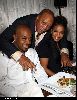 janet Jackson : jdbday06