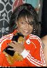 janet Jackson : normal signing06