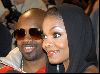 janet Jackson : normal taoalbumrelease11