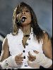 janet Jackson : normal today01