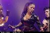 janet Jackson : NRJ s Back To School Concert 2006