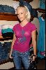 Kendra Wilkinson : 0802 Kendra Wilkinson 10