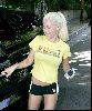 Kendra Wilkinson : 0802 Kendra Wilkinson 12