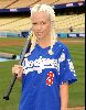 Kendra Wilkinson : 0802 Kendra Wilkinson 9