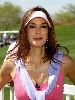 Teri Hatcher : teri hatcher top1