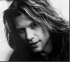 Jon Bon Jovi : p20277da951