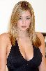 Keeley Hazell : keeley hazell fone big