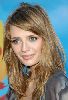 Mischa Barton : 2004 Teen Choice Awards - Arrivals