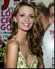 Mischa Barton : 258921