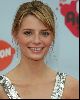 Mischa Barton : 262101