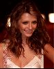 Mischa Barton : 262701