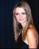 Mischa Barton : 263736