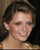 Mischa Barton : 263965