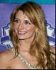 Mischa Barton : 264300