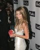 Mischa Barton : Mischa Barton-17