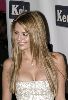 Mischa Barton : Mischa Barton-21