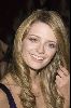 Mischa Barton : Mischa Barton-22