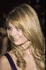 Mischa Barton : Mischa Barton-23