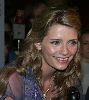 Mischa Barton : Mischa Barton-3