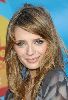 Mischa Barton : Mischa Barton-35