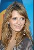 Mischa Barton : Mischa Barton-36