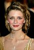 Mischa Barton : Mischa Barton-40