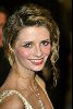 Mischa Barton : Mischa Barton-41