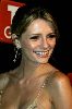 Mischa Barton : Roosevelt Hotel